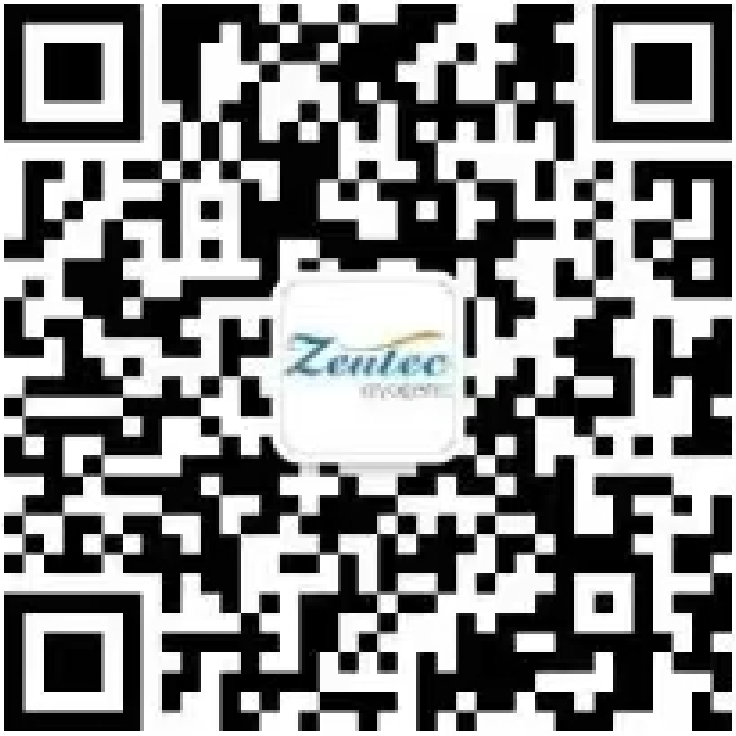 關(guān)注我們 互惠共贏(yíng)