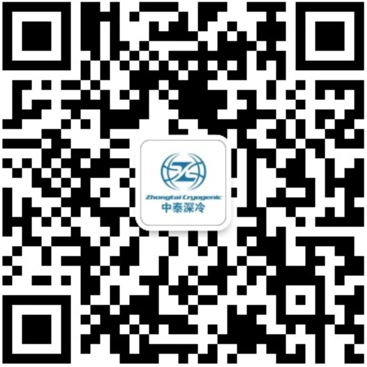 加入我們 共創(chuàng)未來(lái)