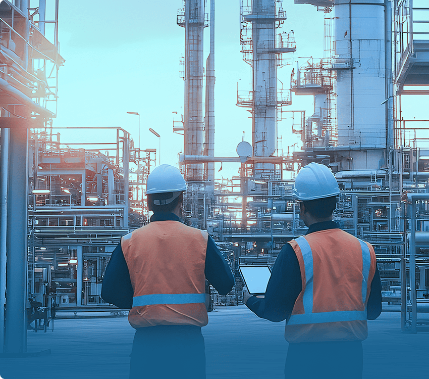  關(guān)鍵設(shè)備制造